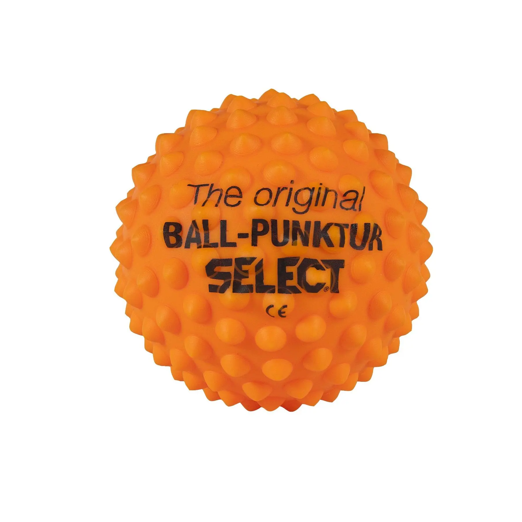 Mini-Massageball Select