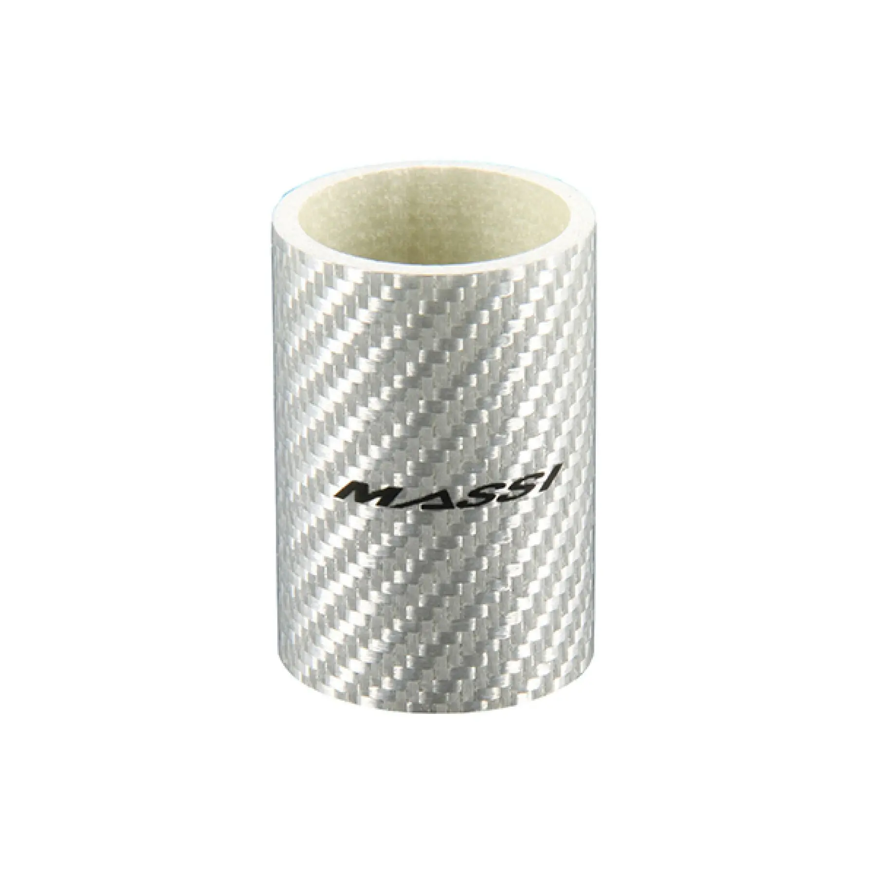 Directe separator. 1-1/8 Massi