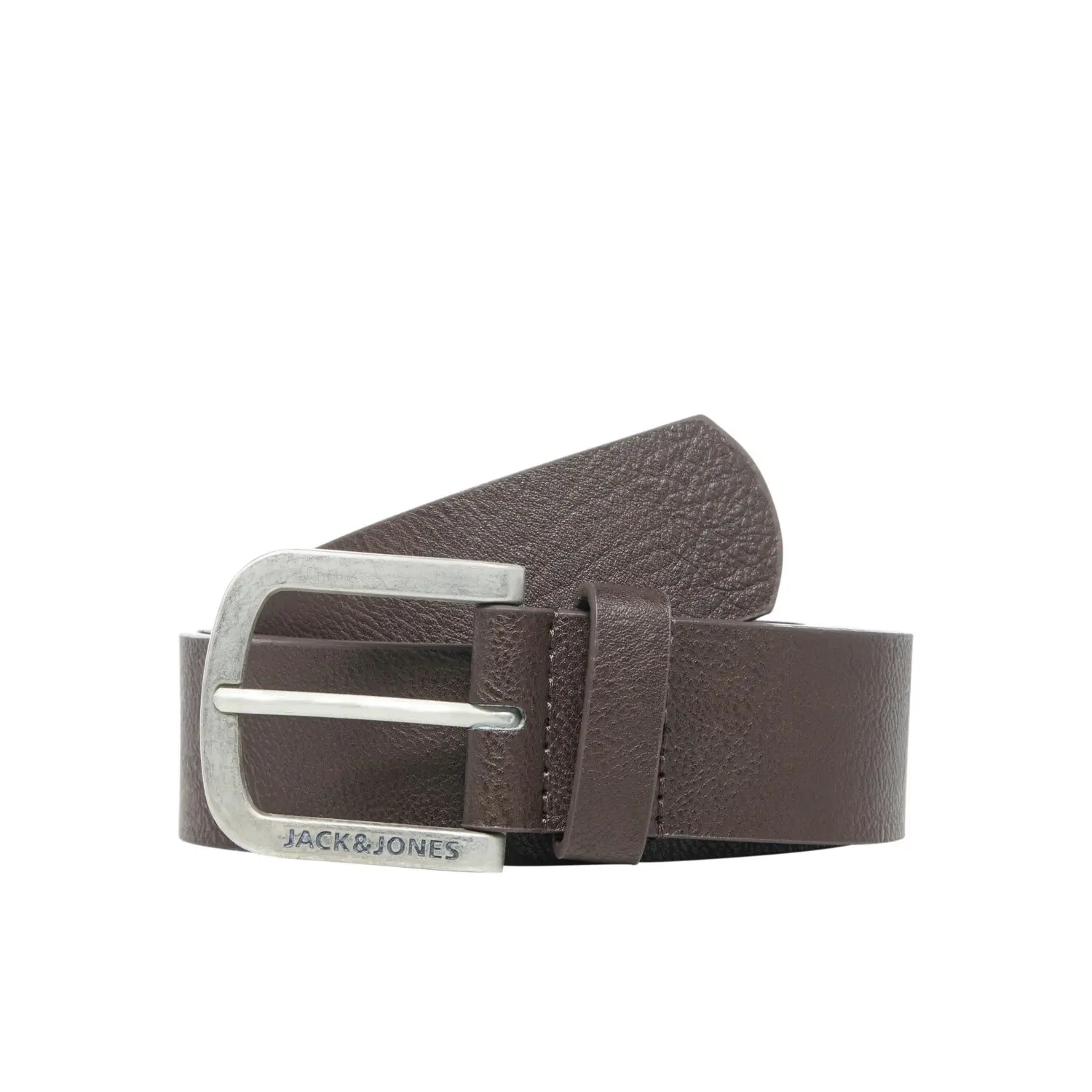Cintura Jack & Jones Jacharry