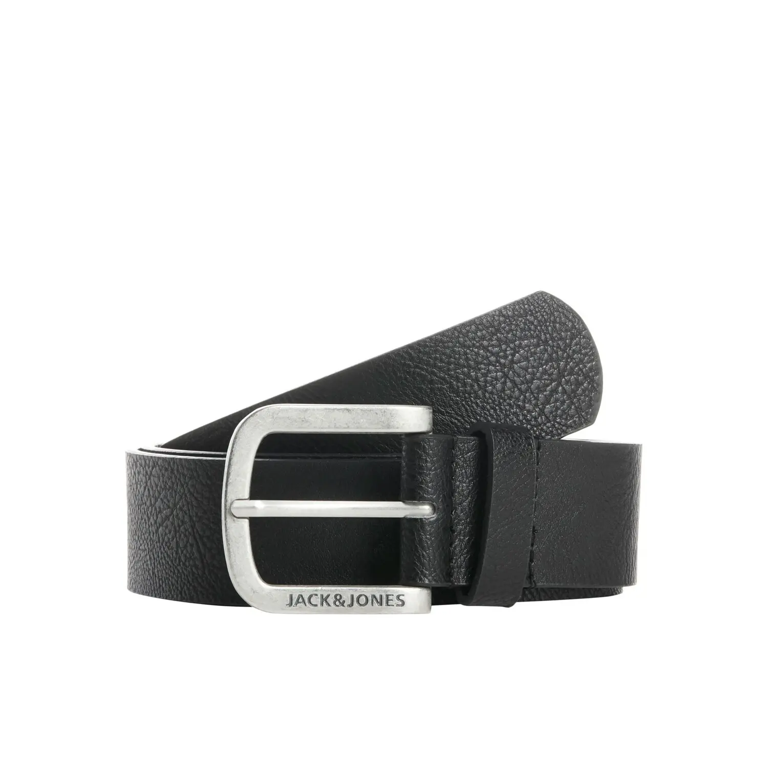 Cintura Jack & Jones Jacharry