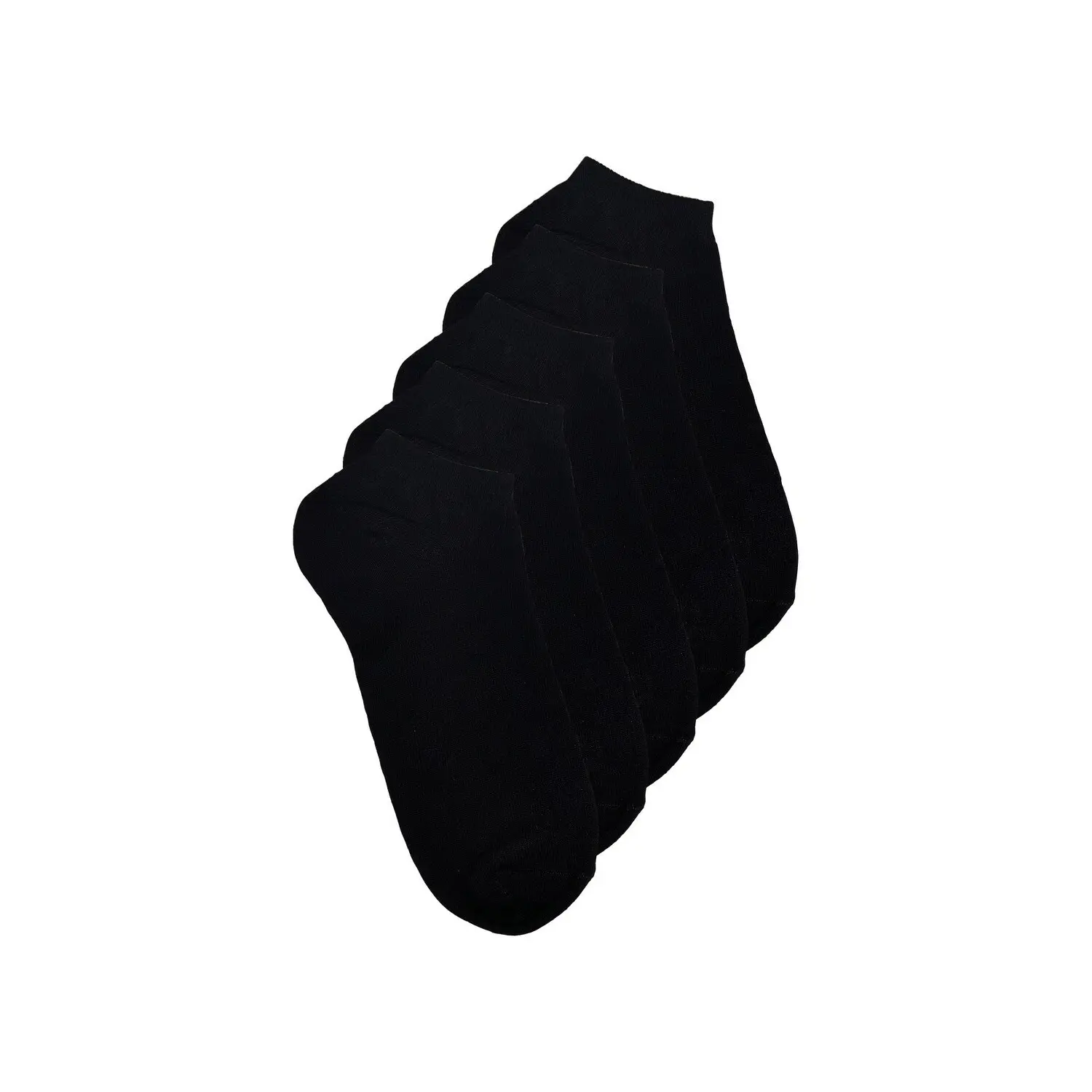 Socken Jack & Jones dongo (x5)