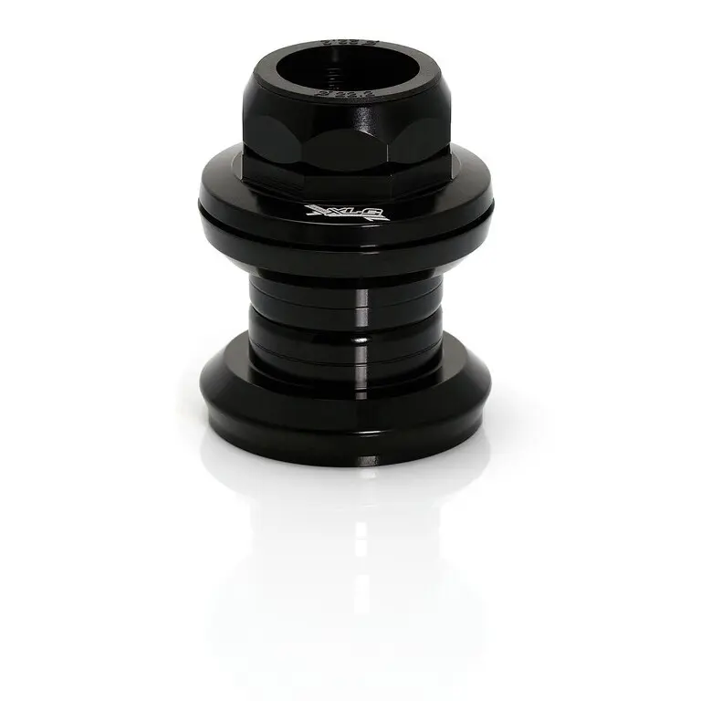 Steuersatz zum Anschrauben XLC hs-s03 1 (22,2 mm )/26,4 mm /30,2 mm