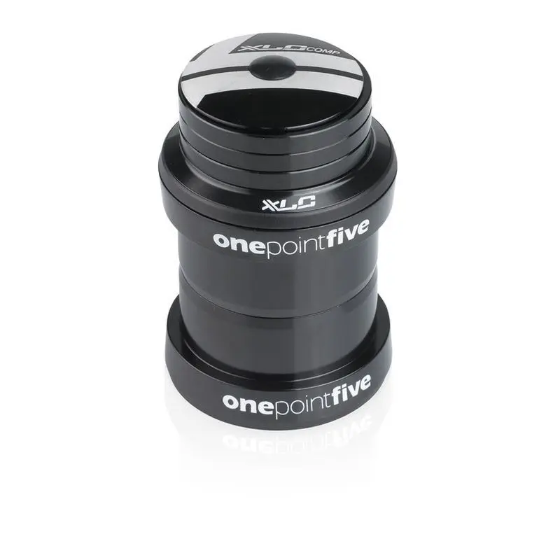 Steuersatz XLC hs-a09 A-Head 1.5 39.8