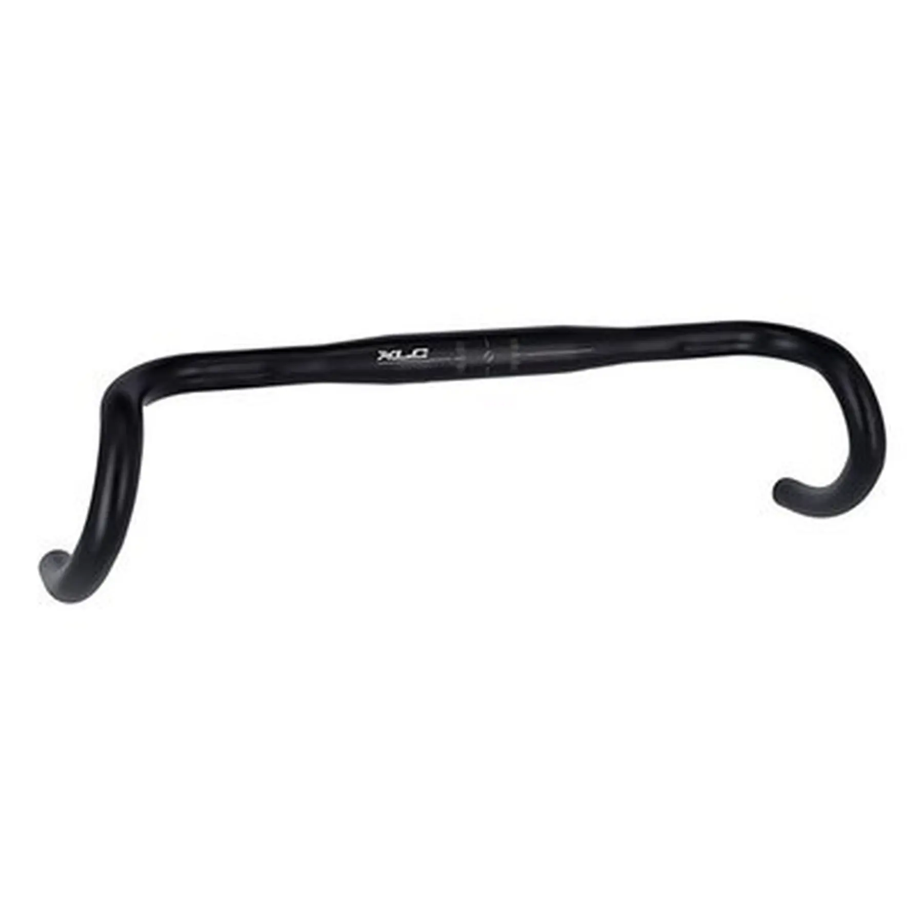 Fahrradlenker XLC HB-G01 Gravel
