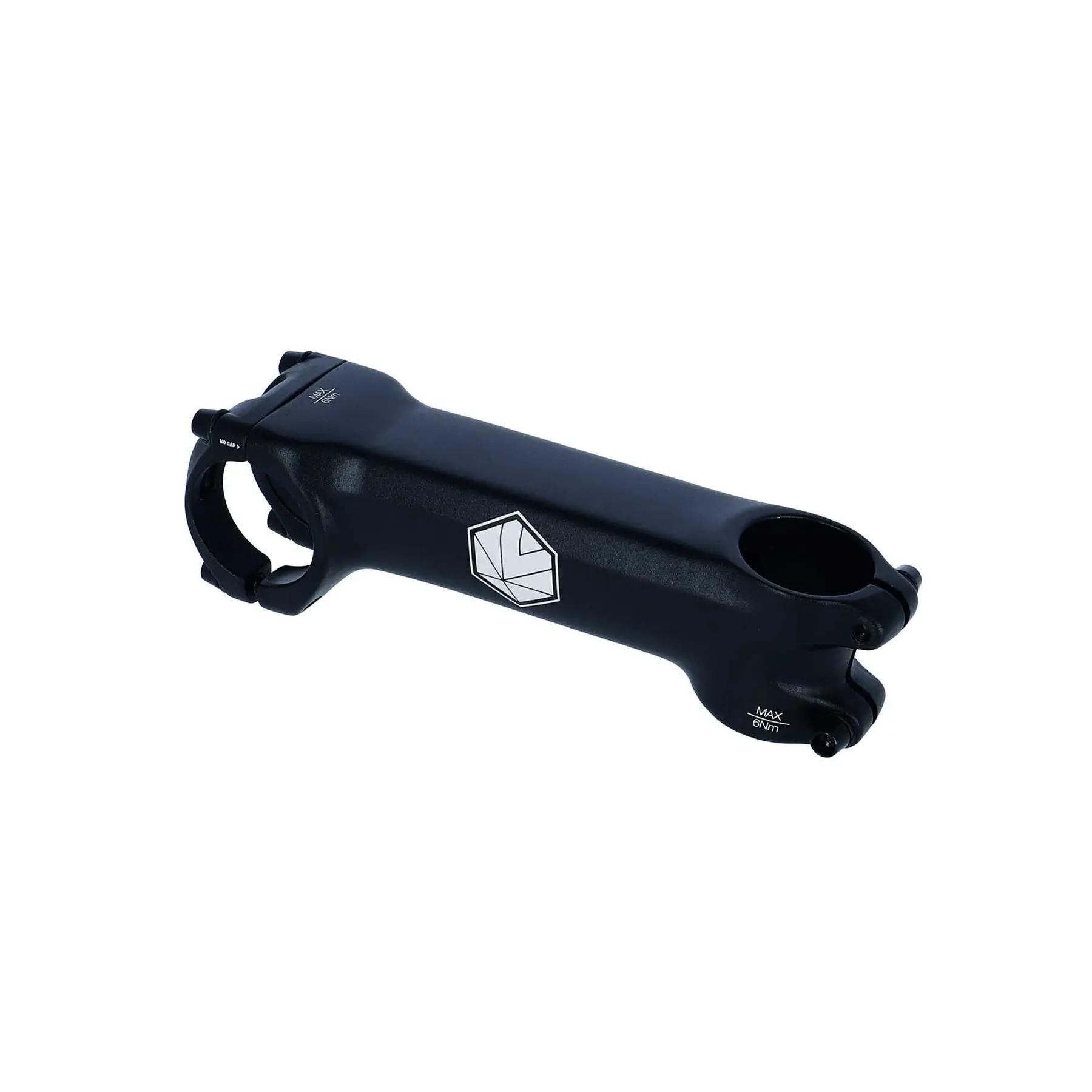 Vorbau Alu XLC ST-M31 Raceby A-Head