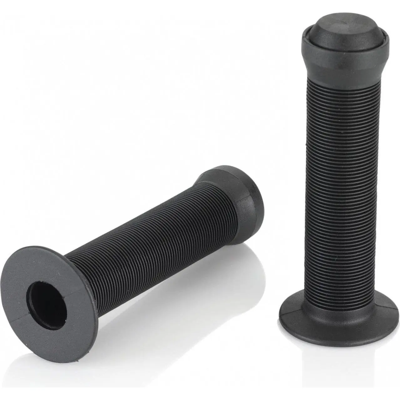 Griffe XLC (x2)