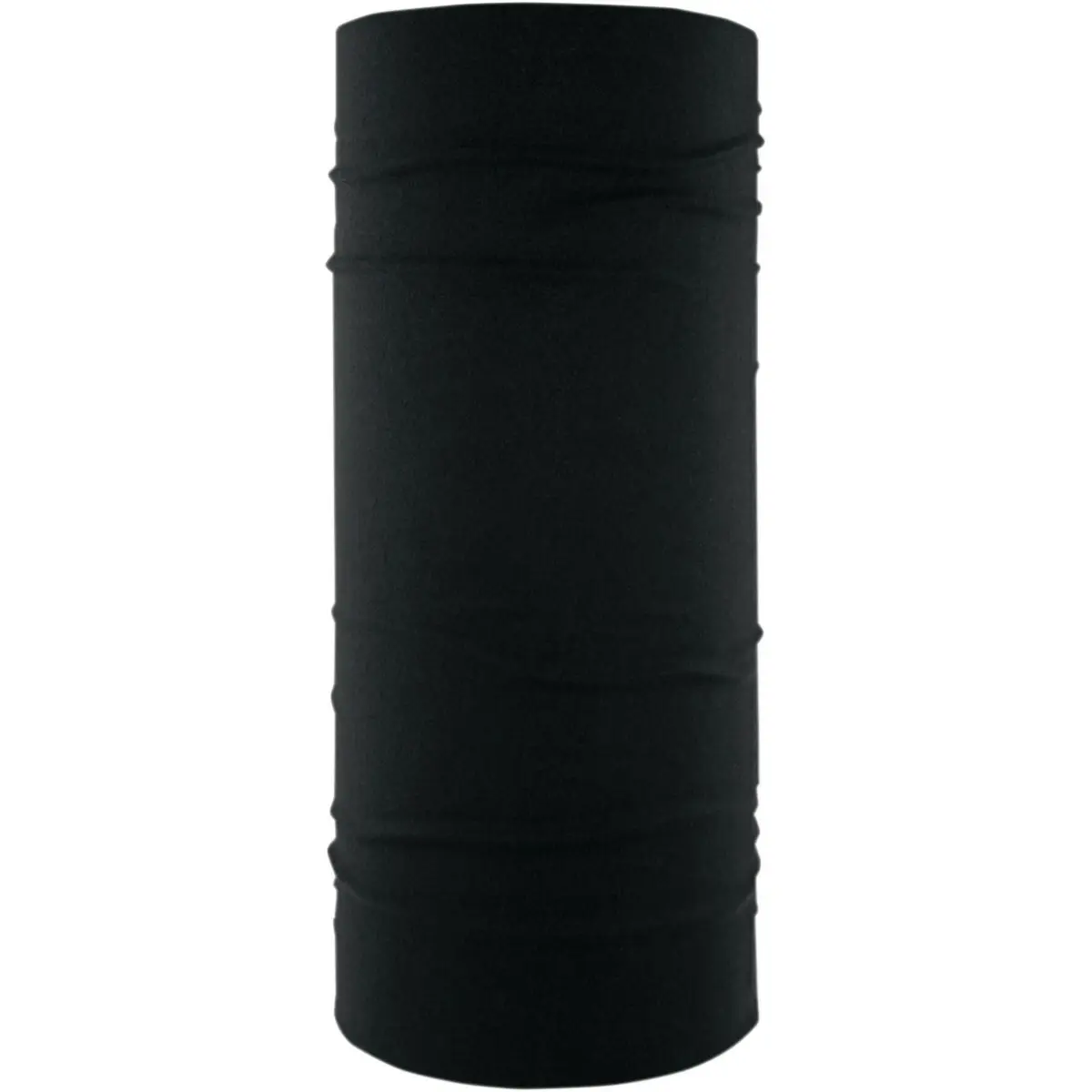 Motorrad-Schlauchschal Zan Headgear motley tube™ all weather