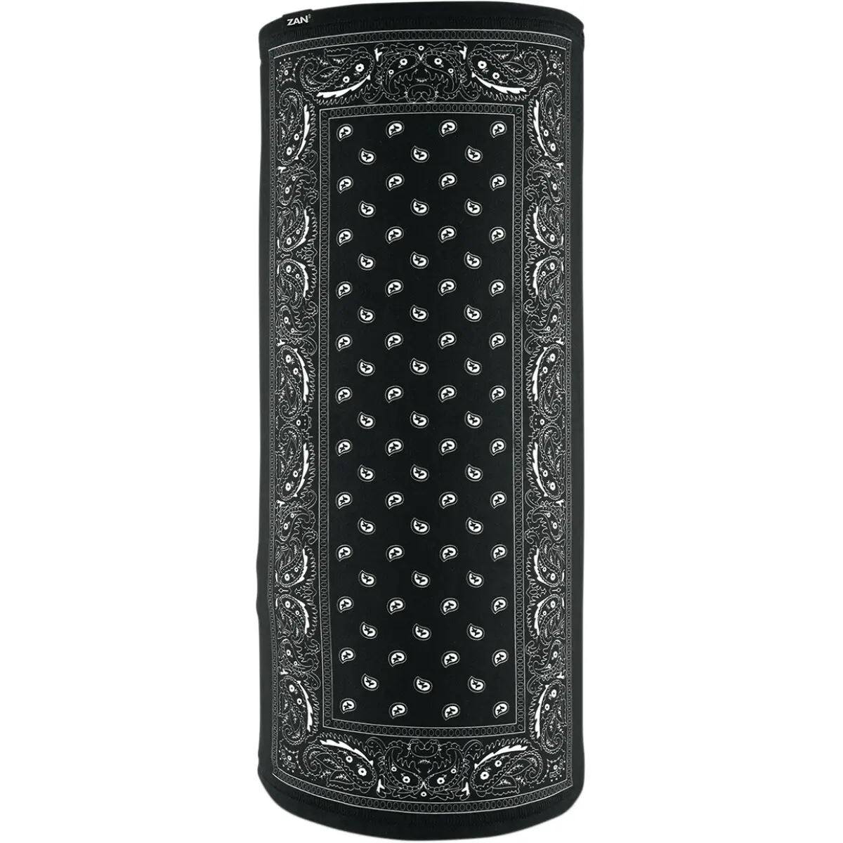 Motorrad-Schlauchschal Zan Headgear motley tb sprt paisley