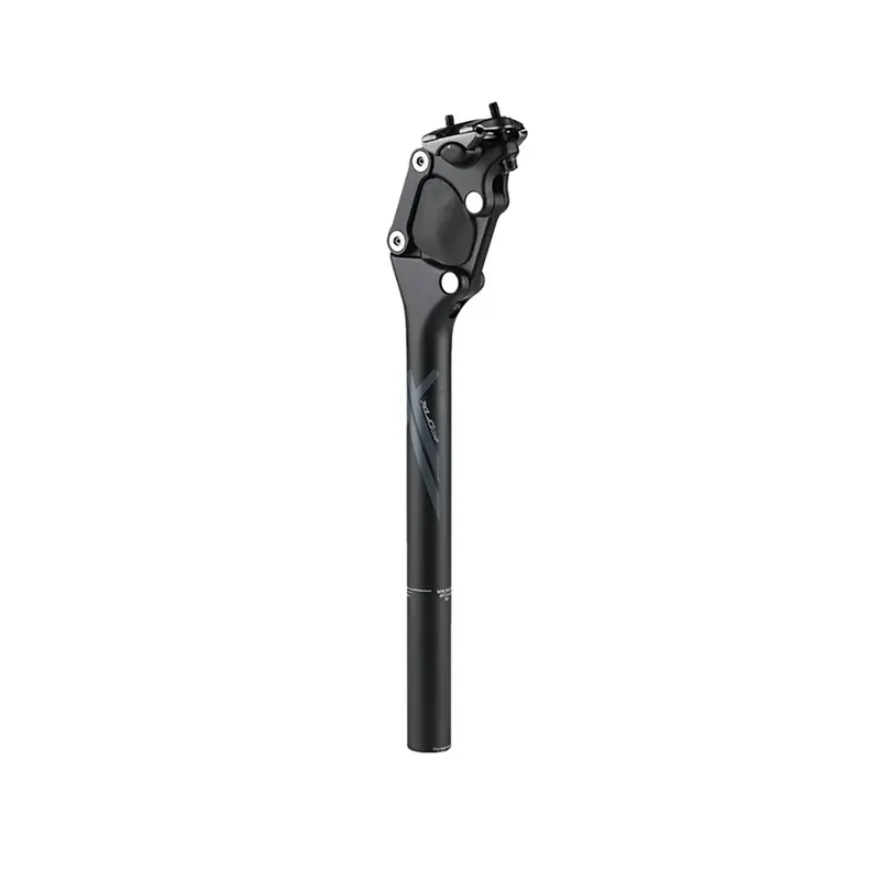 Gefederte Sattelstütze XLC SP-S07 30,9mm 85-100kg