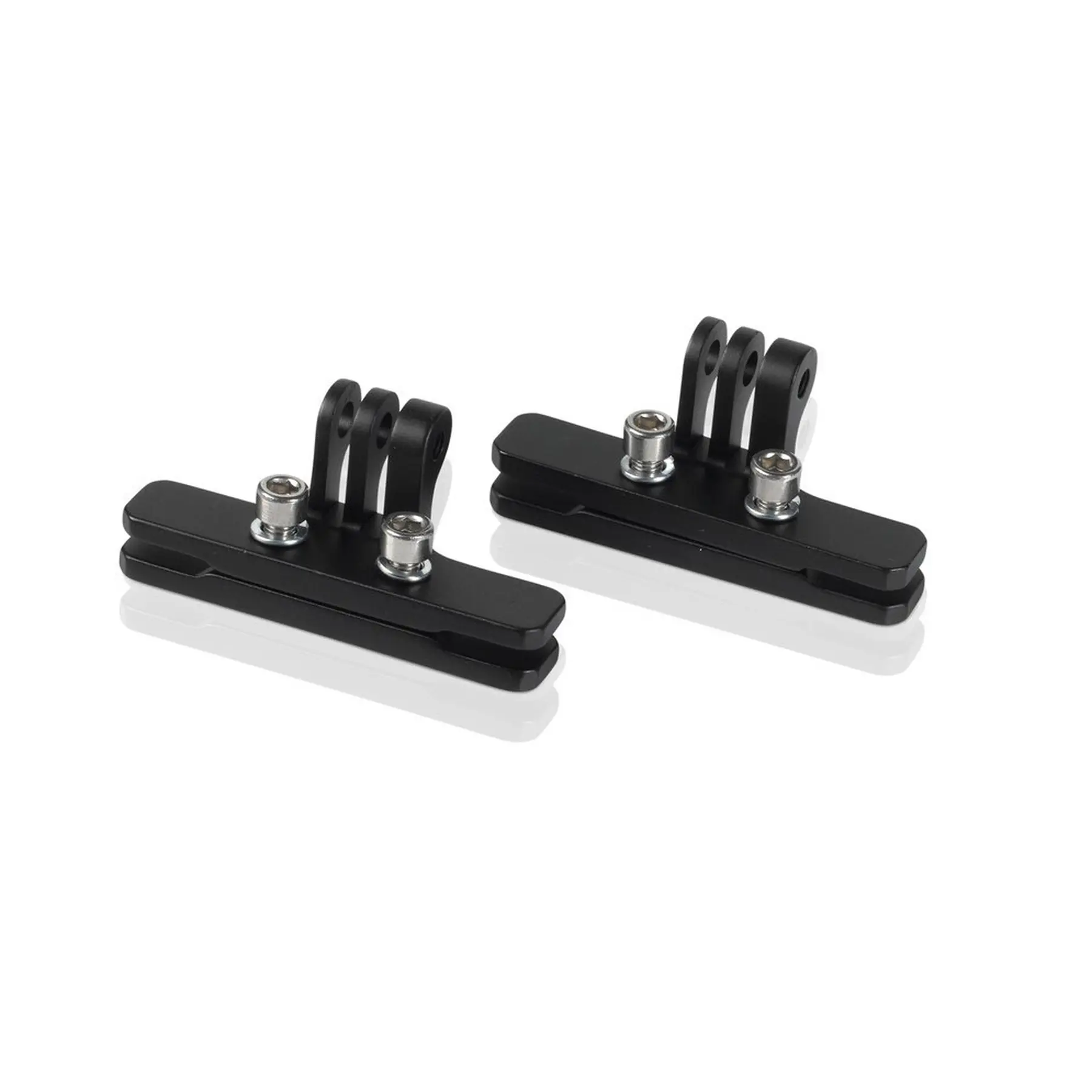 Adapter Sattelstütze/Vhambre XLC SP-X11 Action