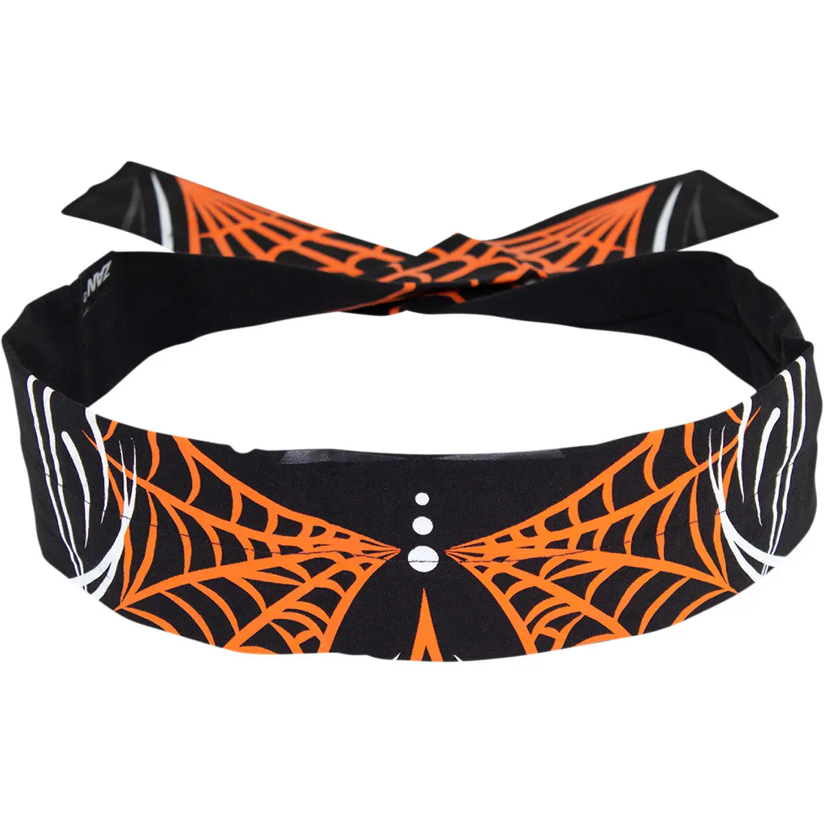 Bandana Zan Headgear cooldana rustic patroit