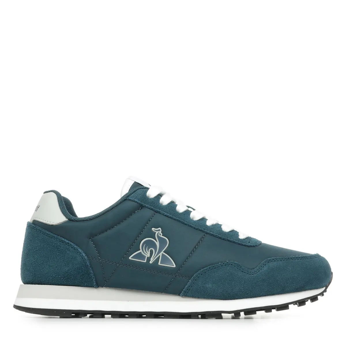 Le Coq Sportif Astra 2 Colour - vue 10