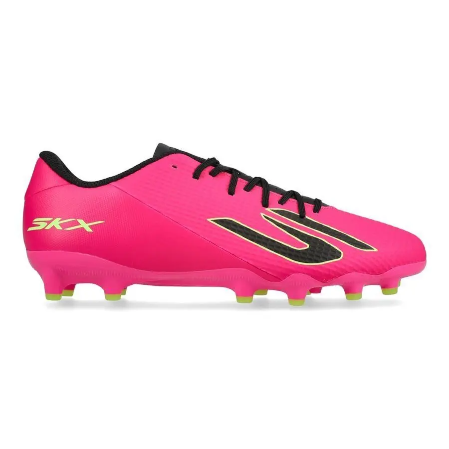 Scarpe calcio Skechers SKX 2 Academy AG