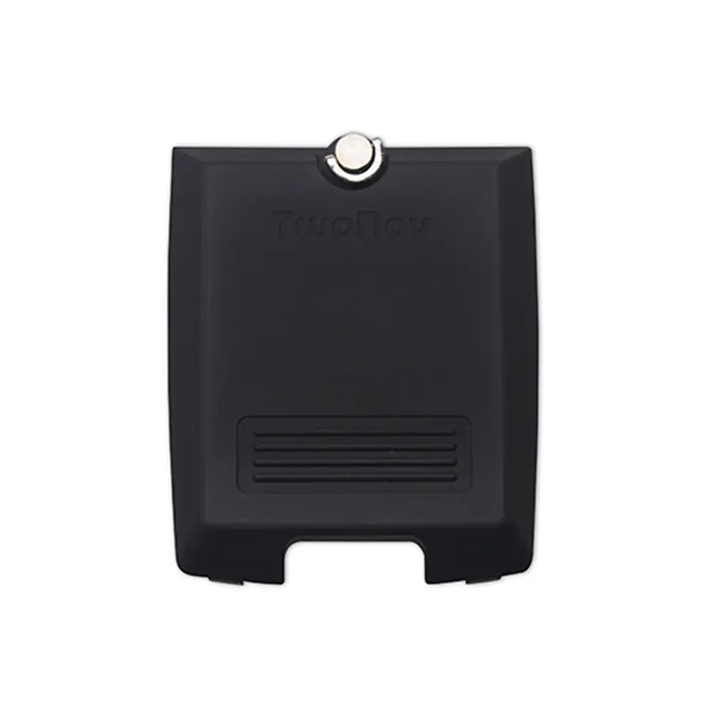 cubierta de gps TwoNav Aventura