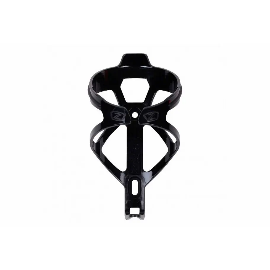 Flessenhouder Zefal pulse b2