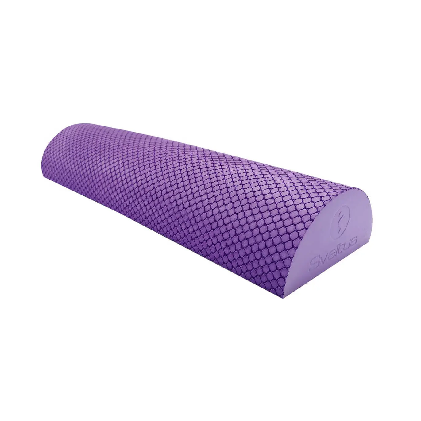 Halve massagerol Sveltus Eva