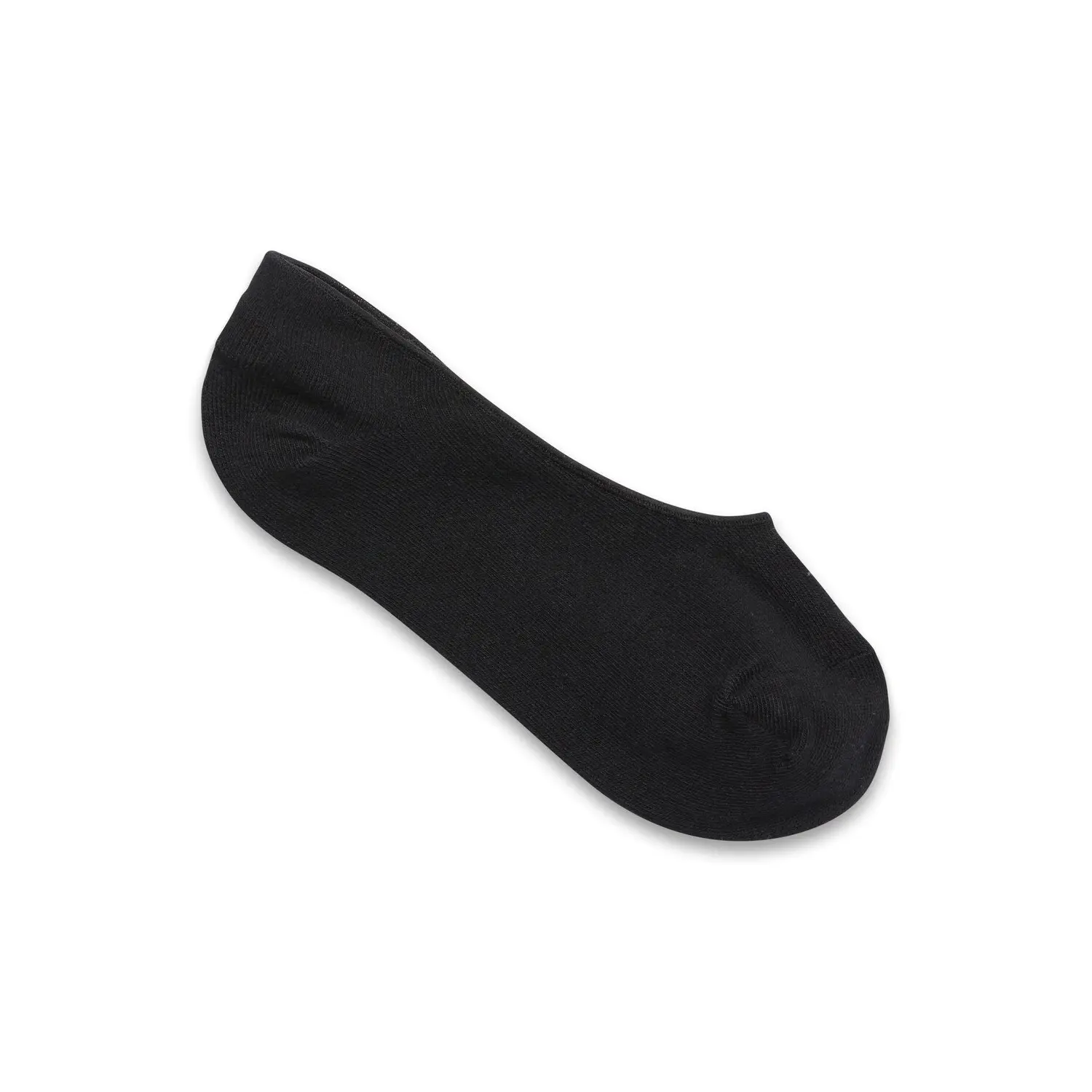 Sokken Jack & Jones basic multisport