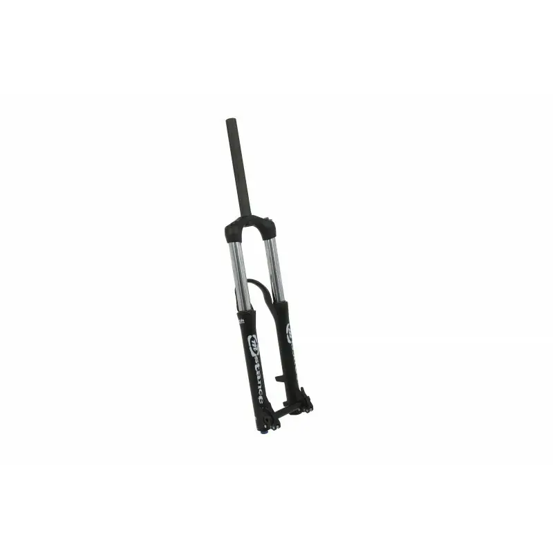Gabel Manitou Stance Flow 120-150