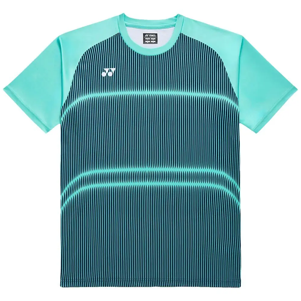 T-Shirt Yonex