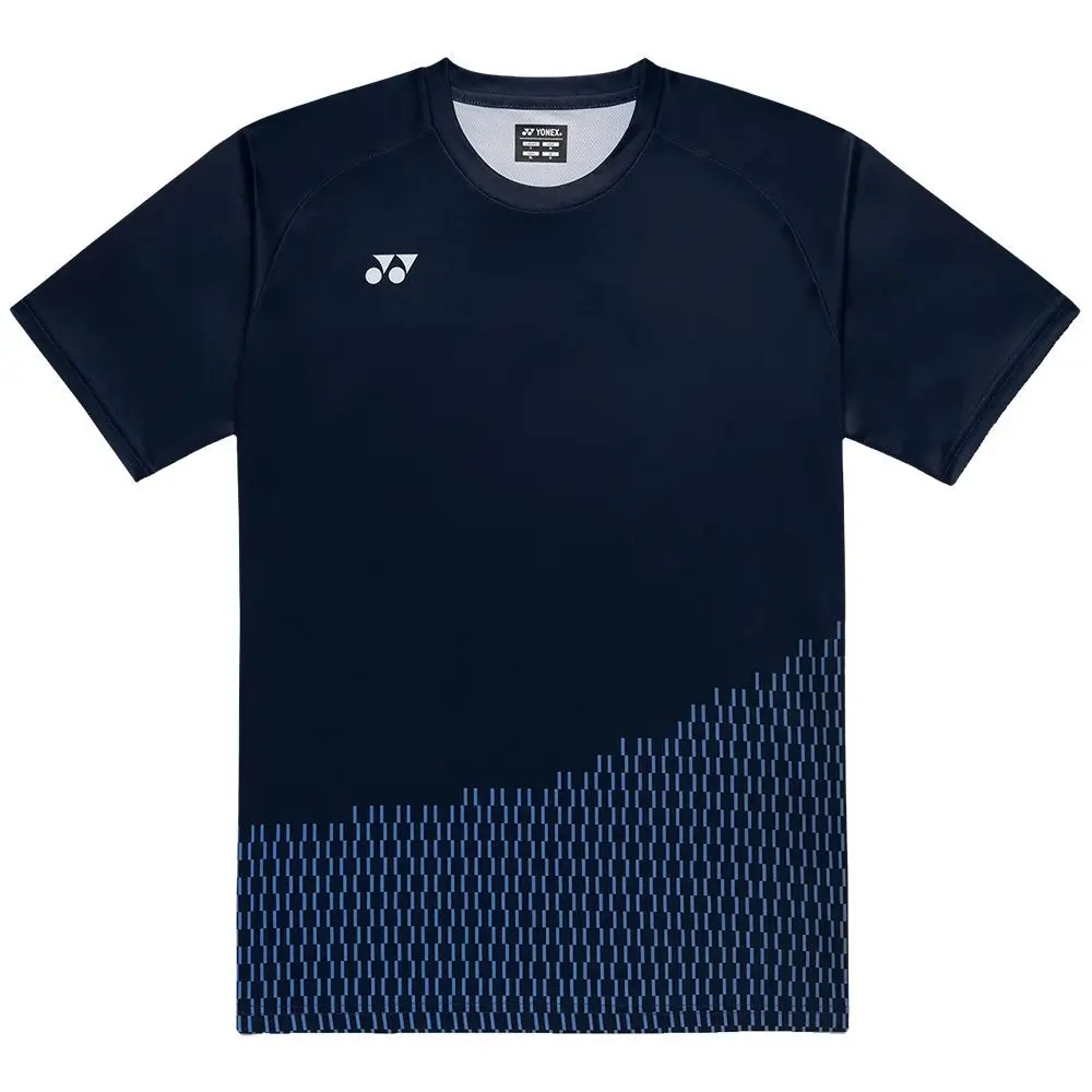 T-Shirt Yonex 16863EX