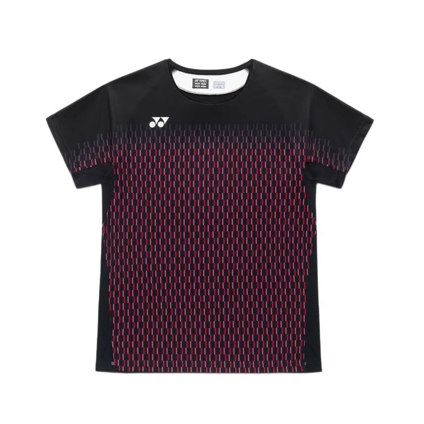 Polo Yonex 10713EX