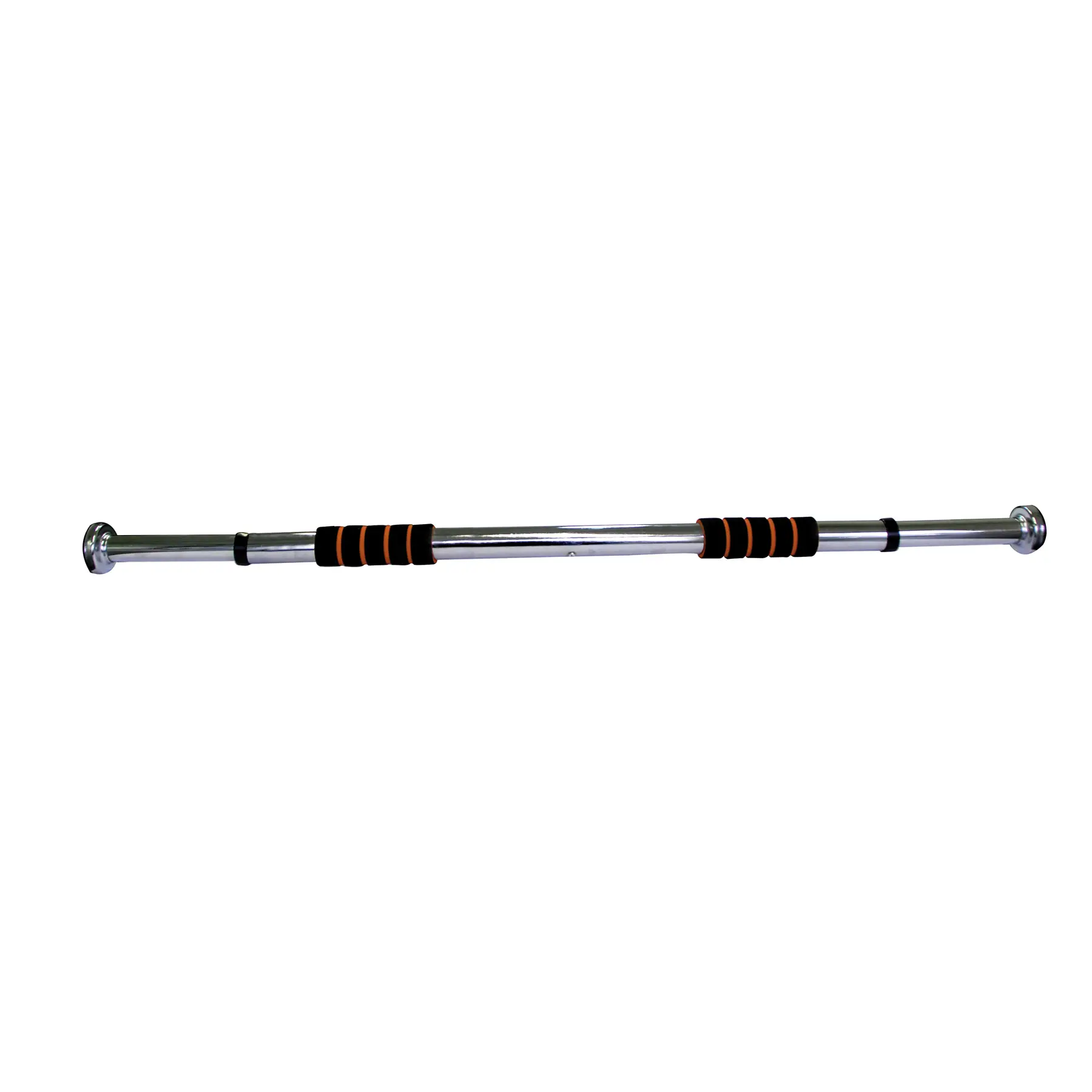 Barra de tracción Sveltus