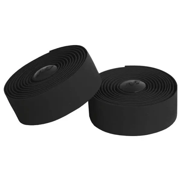 Zomer gel stuurband Massi