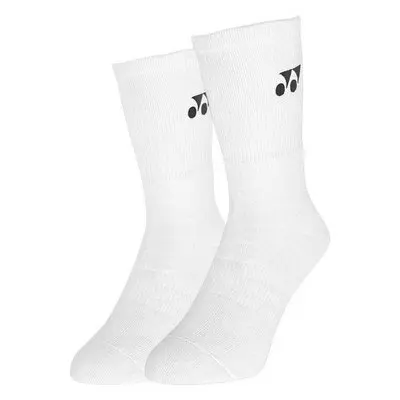 Socken Yonex 19120ex