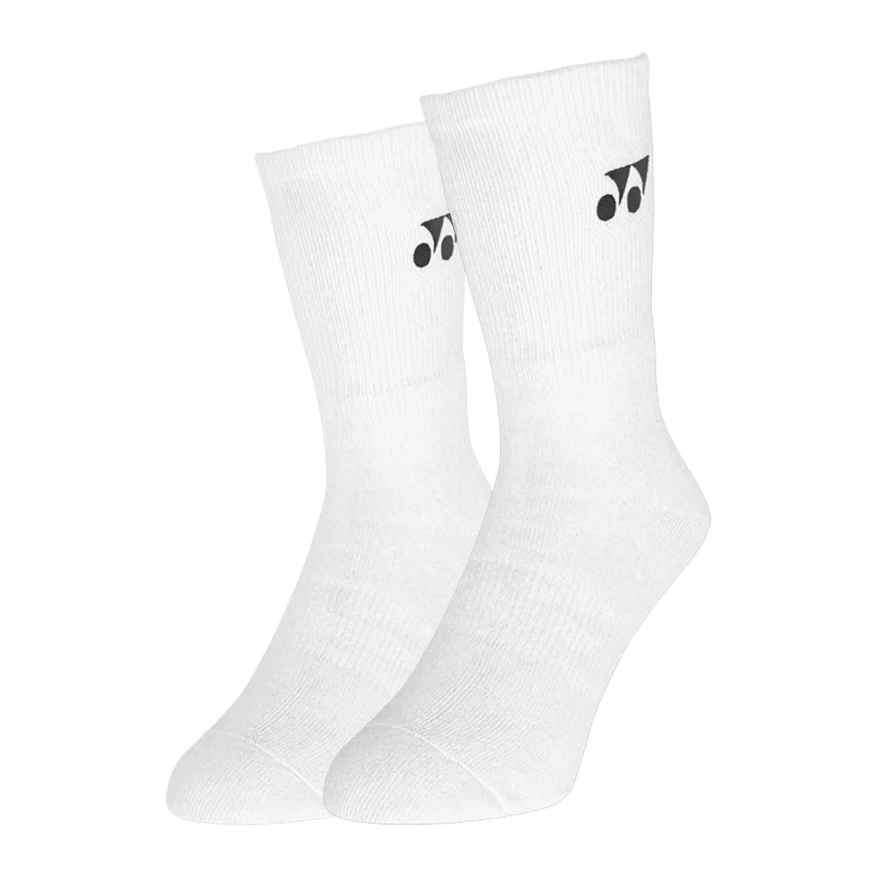 Socken Yonex 19120ex