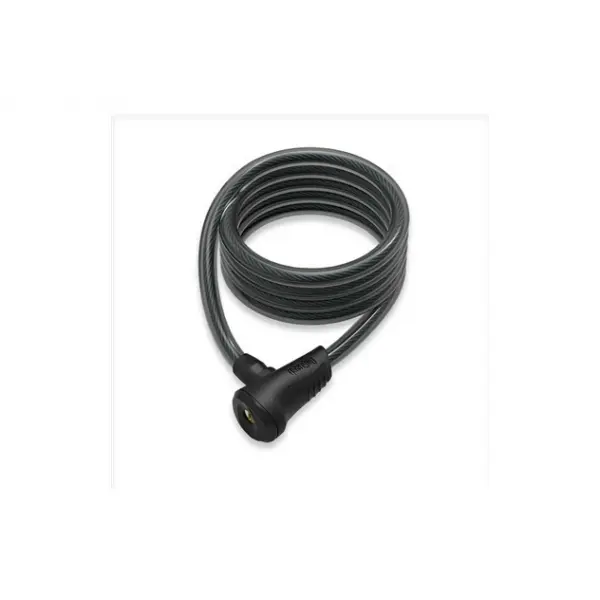 Kabelslot Onguard Neon 180 Cm X 12mm