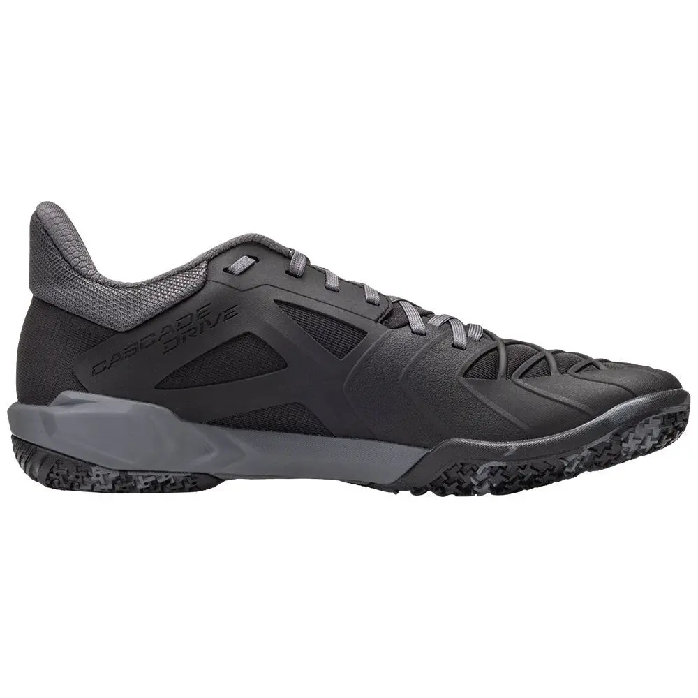 Scarpe badminton Yonex PC Cascade Drive