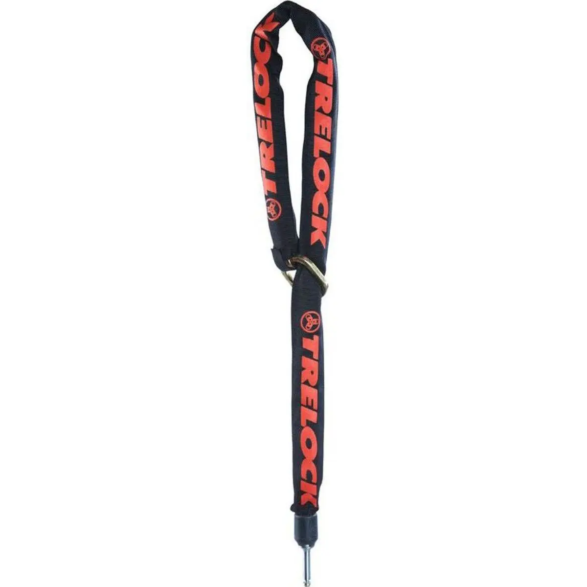 Anti-diefstal ketting Trelock ZR455 140 cm x 8 mm