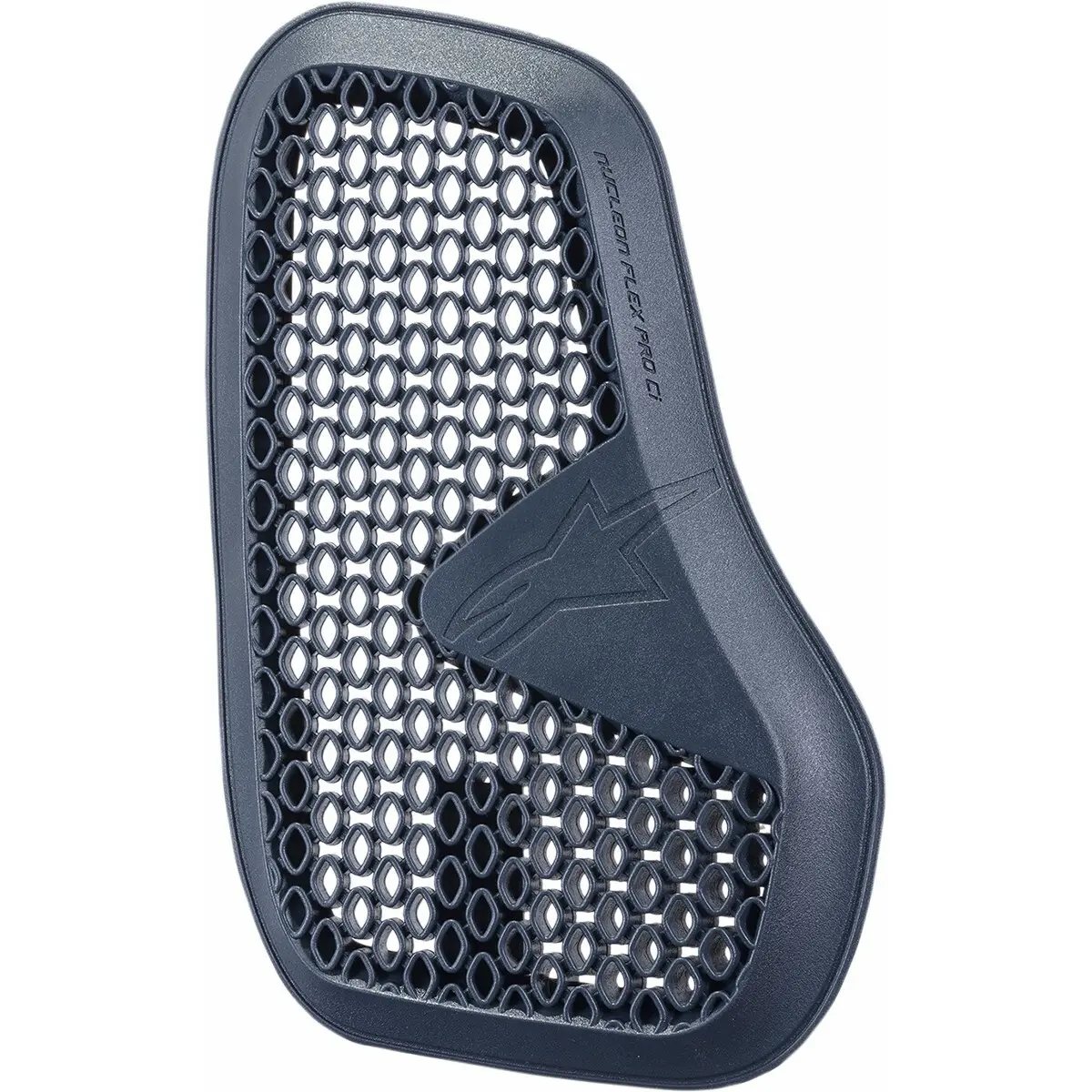 Protezione del petto Alpinestars flex pro ci