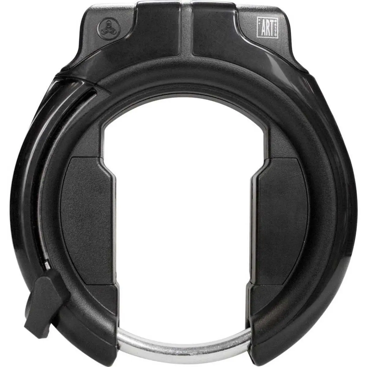 Frameslot Trelock RS453/ZR20 NAD Balloon p-o-c TU