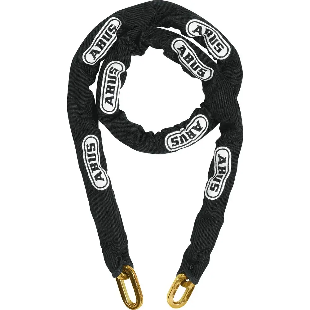 Catena antifurto Abus 10KS170