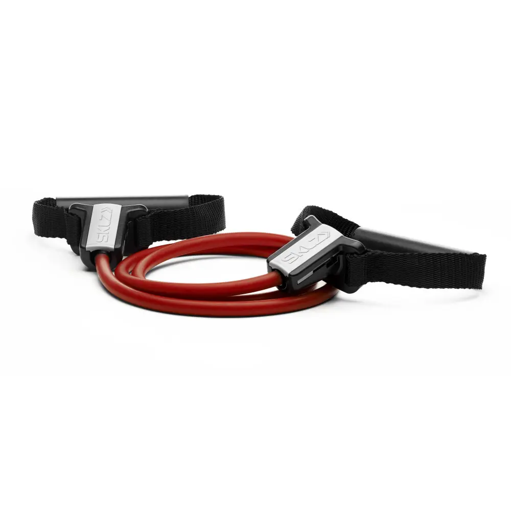 Sklz Naranja Cable De Resistencia