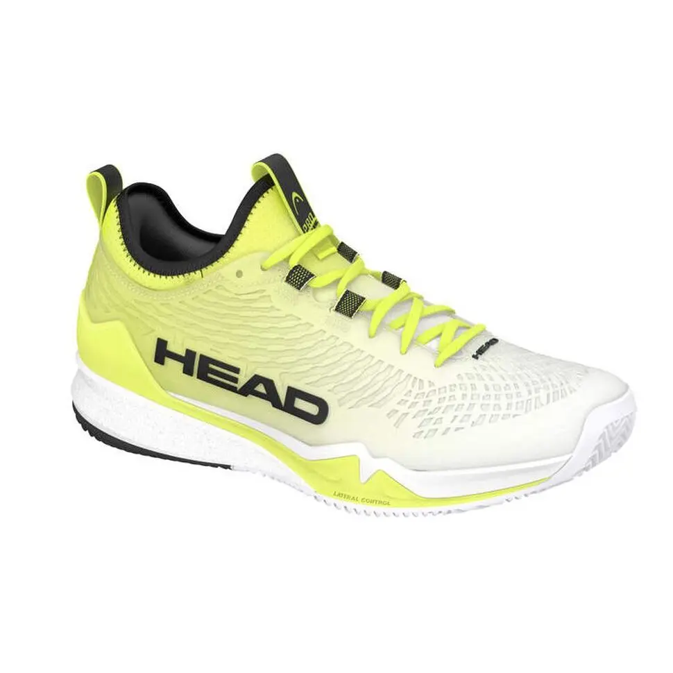 Sneakers Head Endure Pro Clay