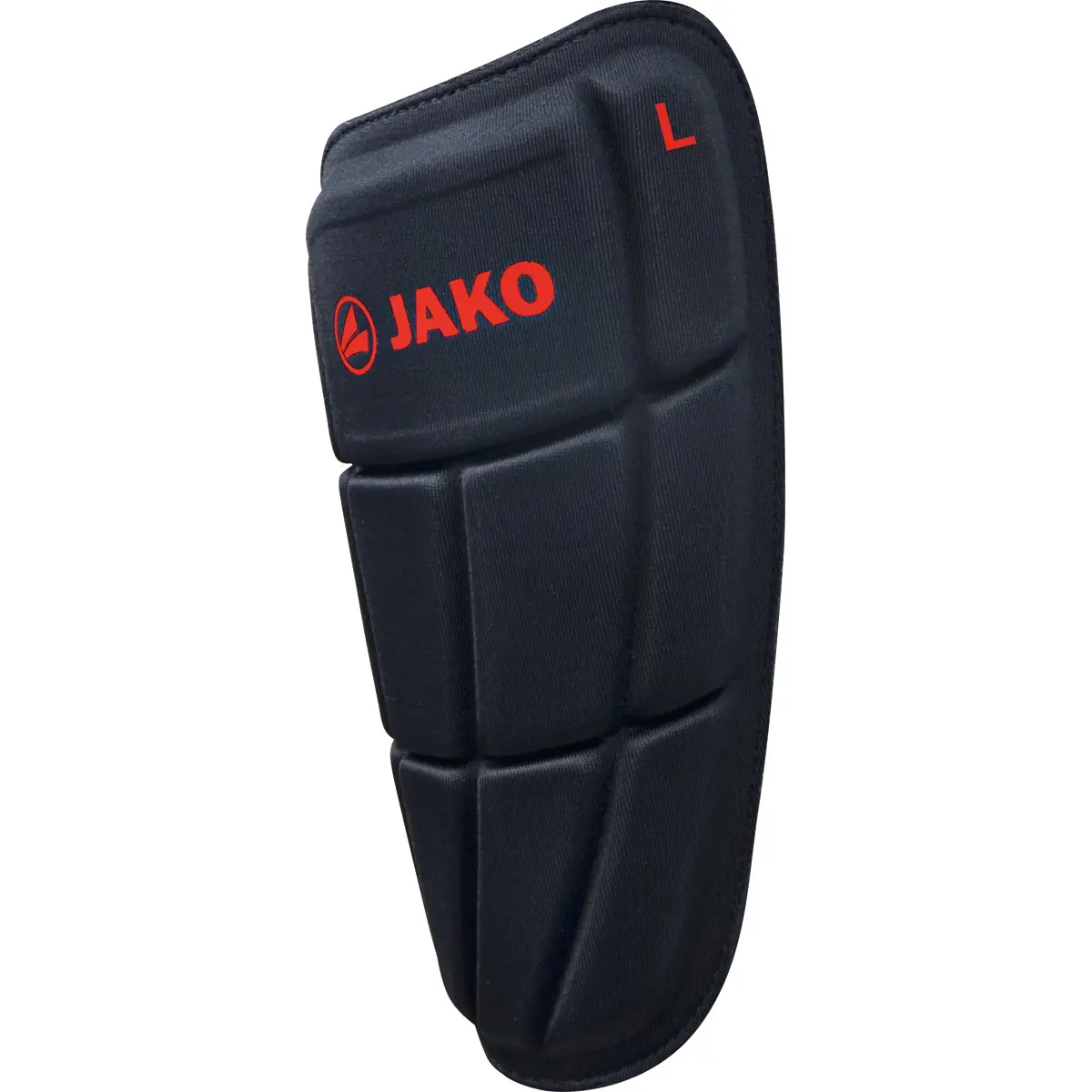 Schienbeinschoner Jako Prestige Kevlar Duo