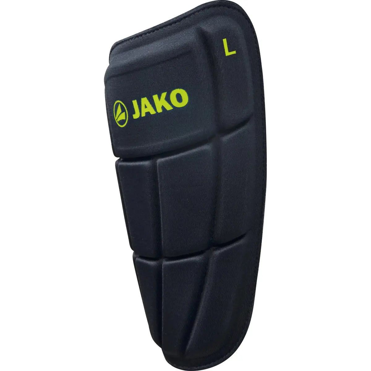 Schienbeinschoner Jako Prestige Kevlar Solo