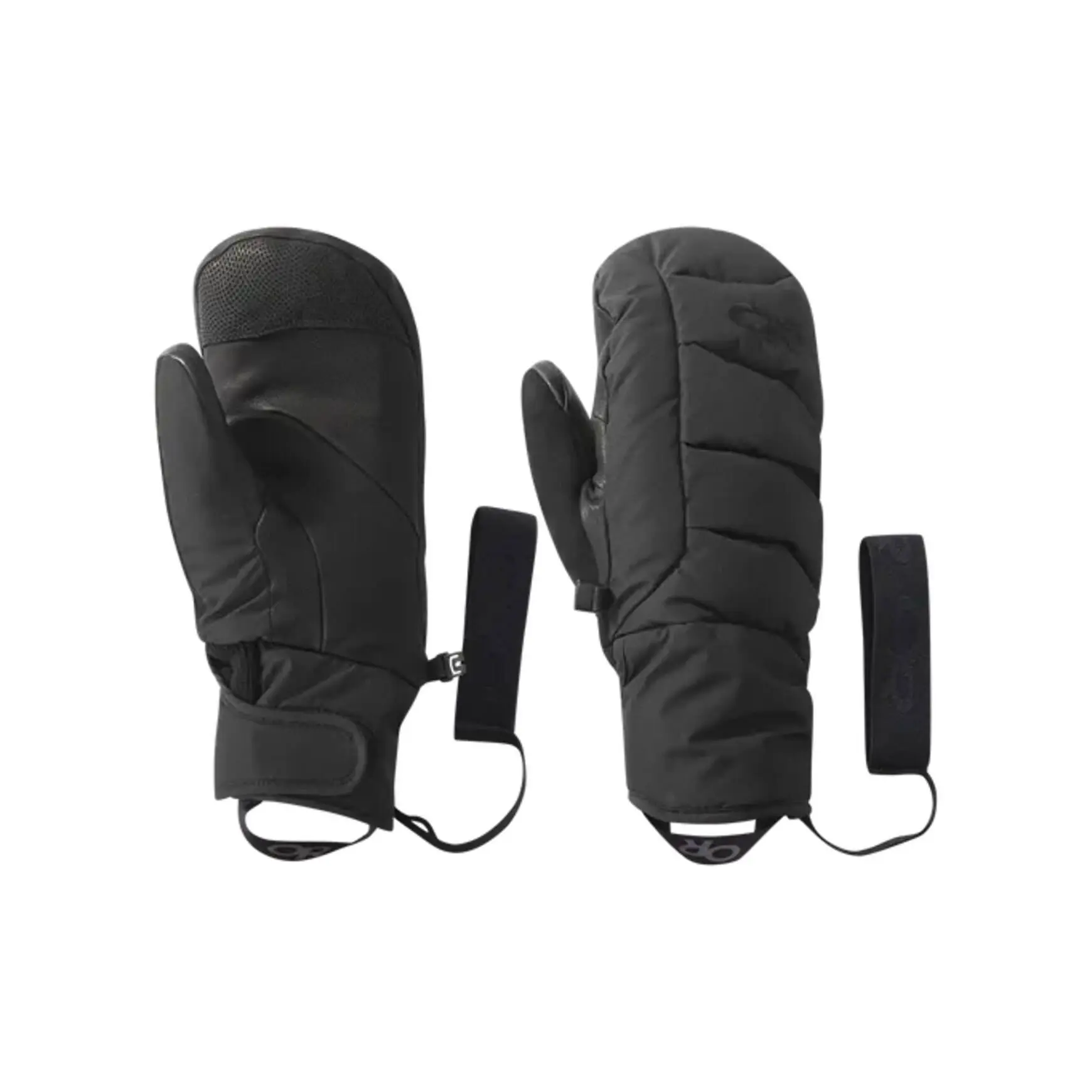 Guanti per sensori Outdoor Research Stormbound