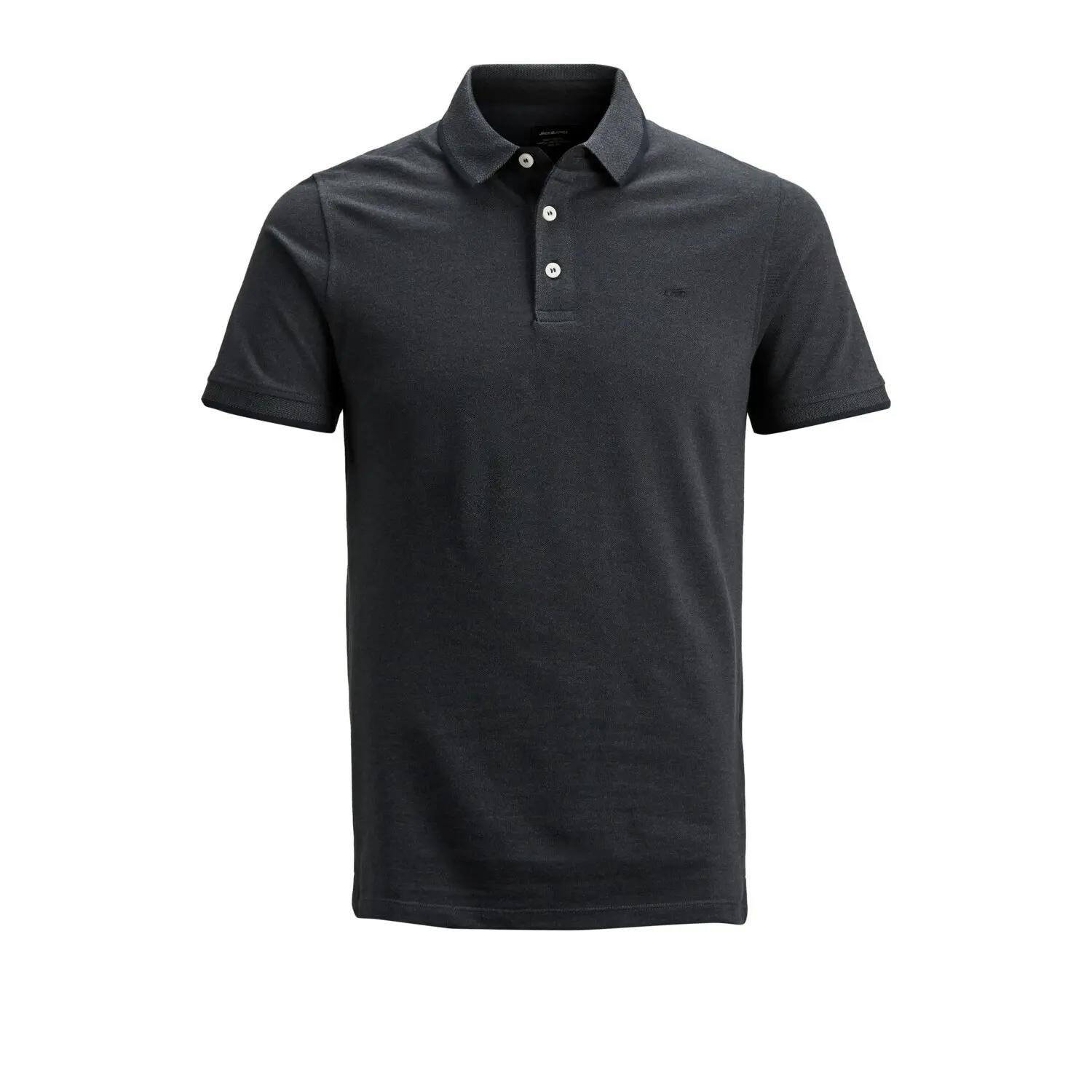 Polo Jack & Jones Paulos