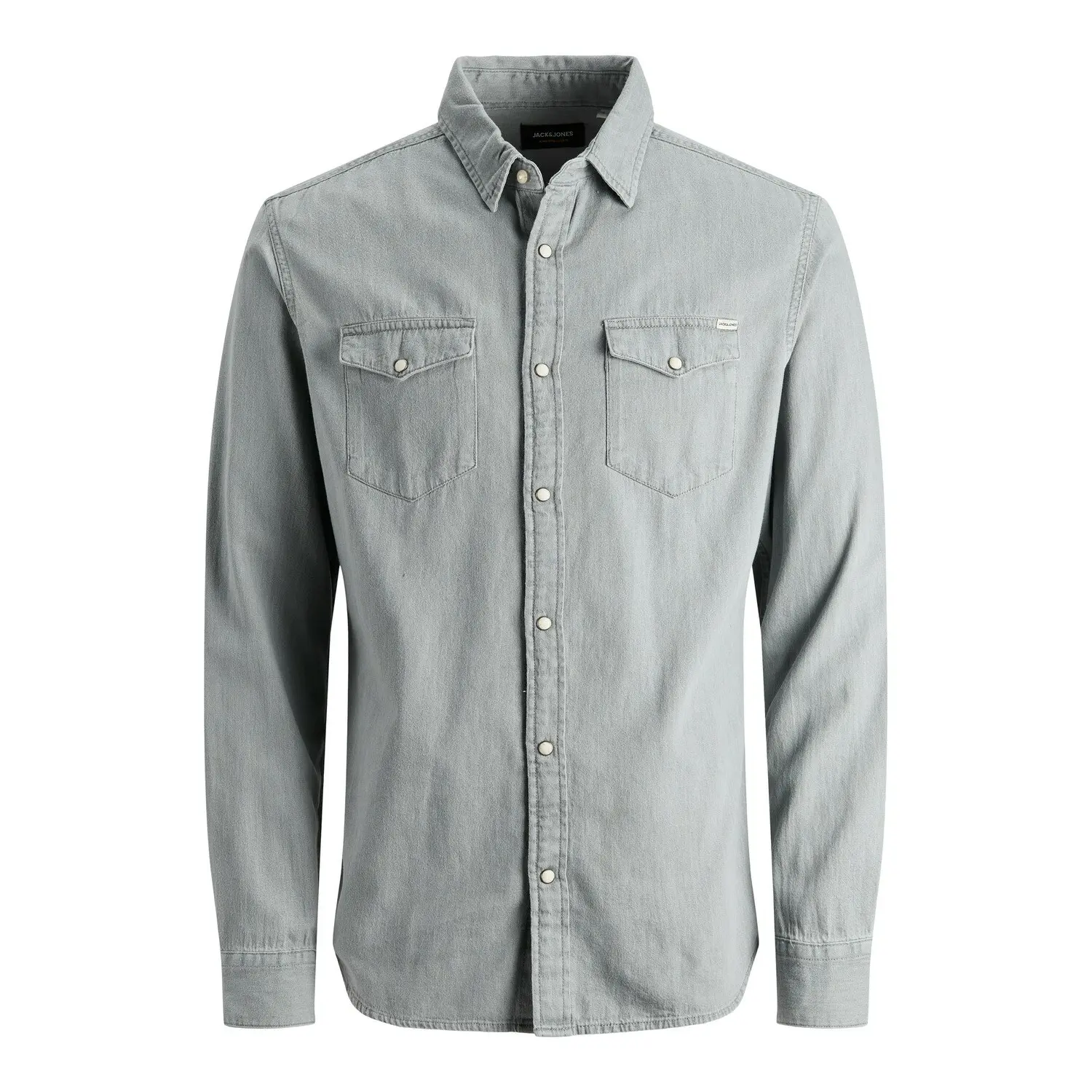 Hemd Jack & Jones Sheridan