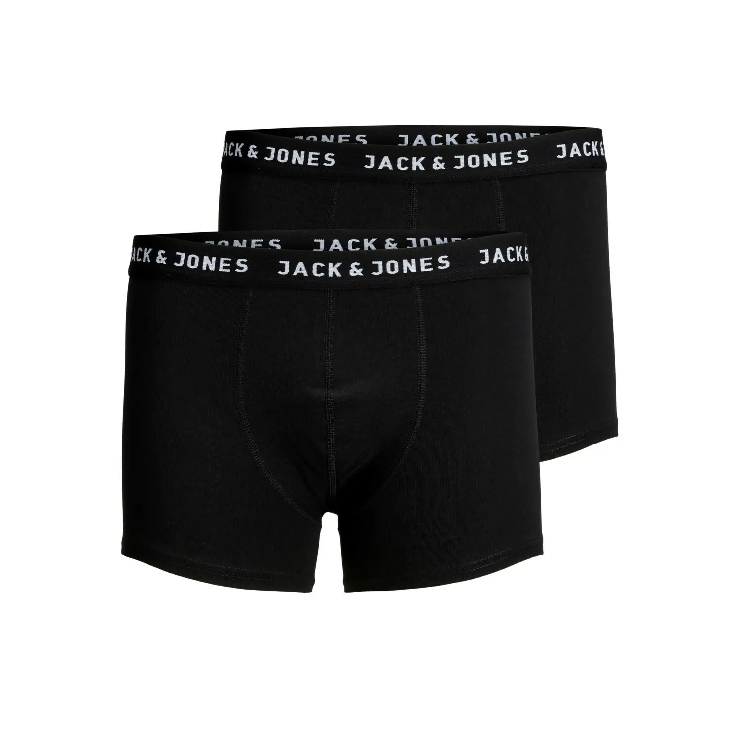 Boxer Jack & Jones Jacjon (x2)