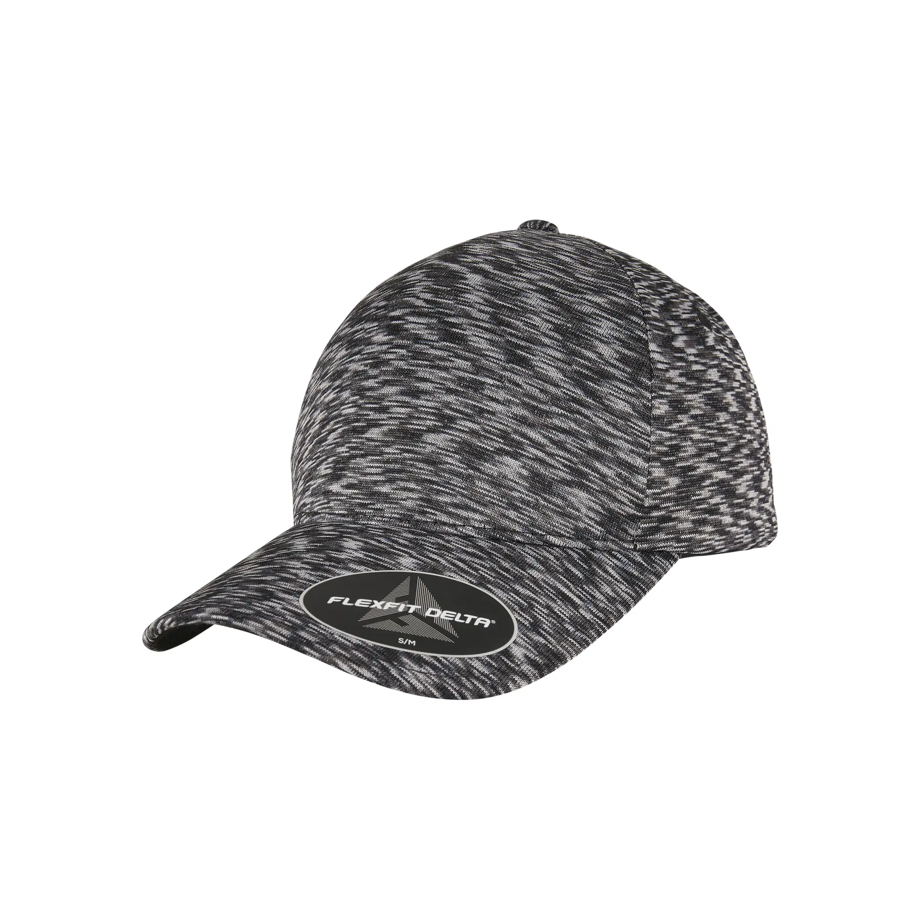 Berretto Urban Classics delta unipanel