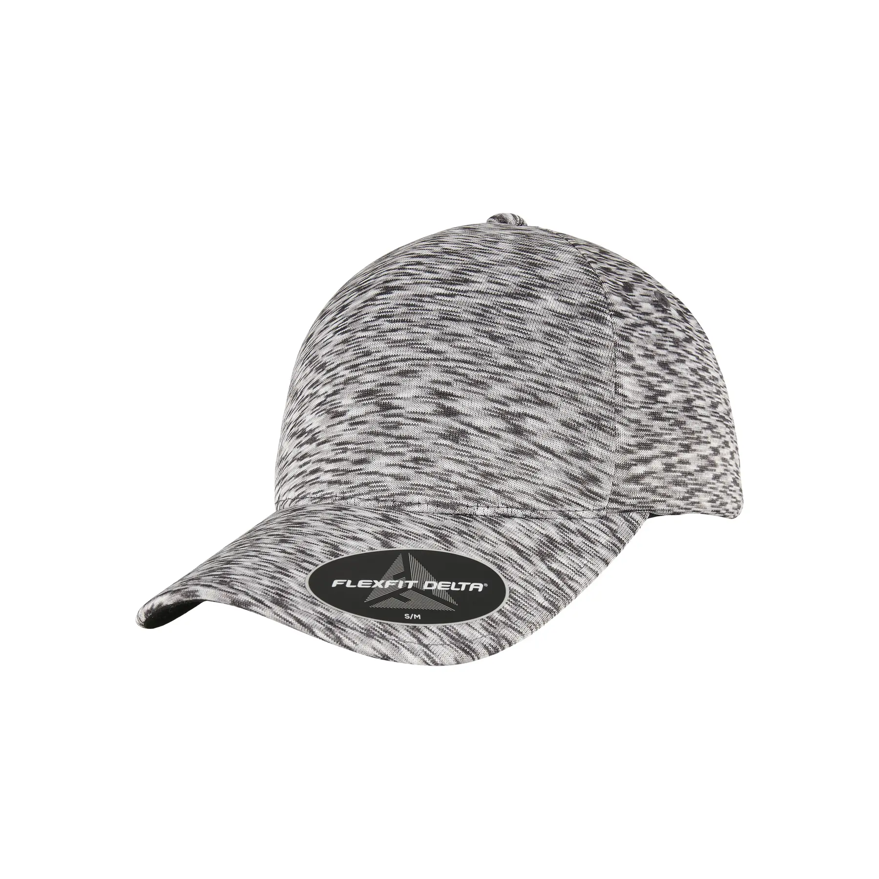 Berretto Urban Classics delta unipanel
