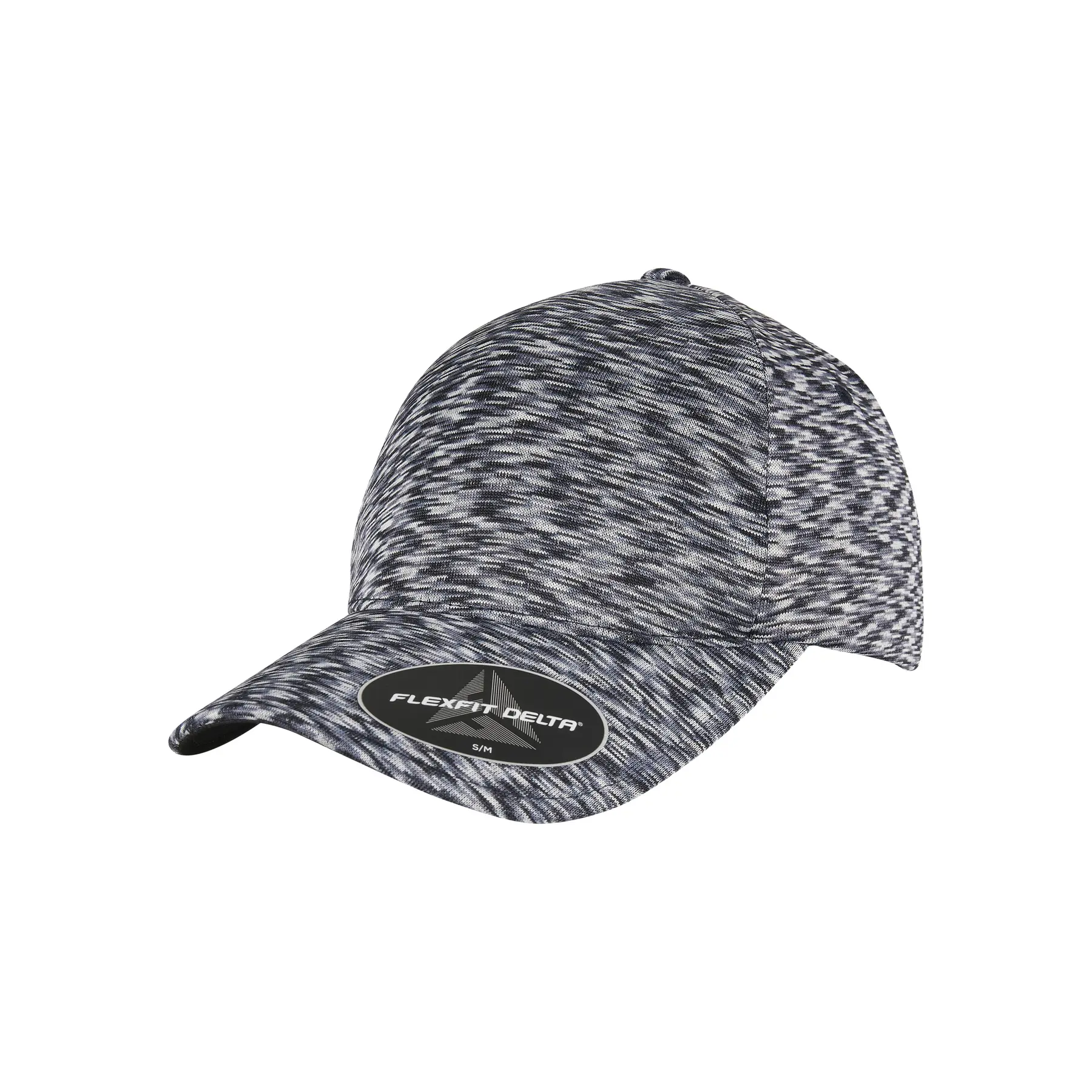 Berretto Urban Classics delta unipanel