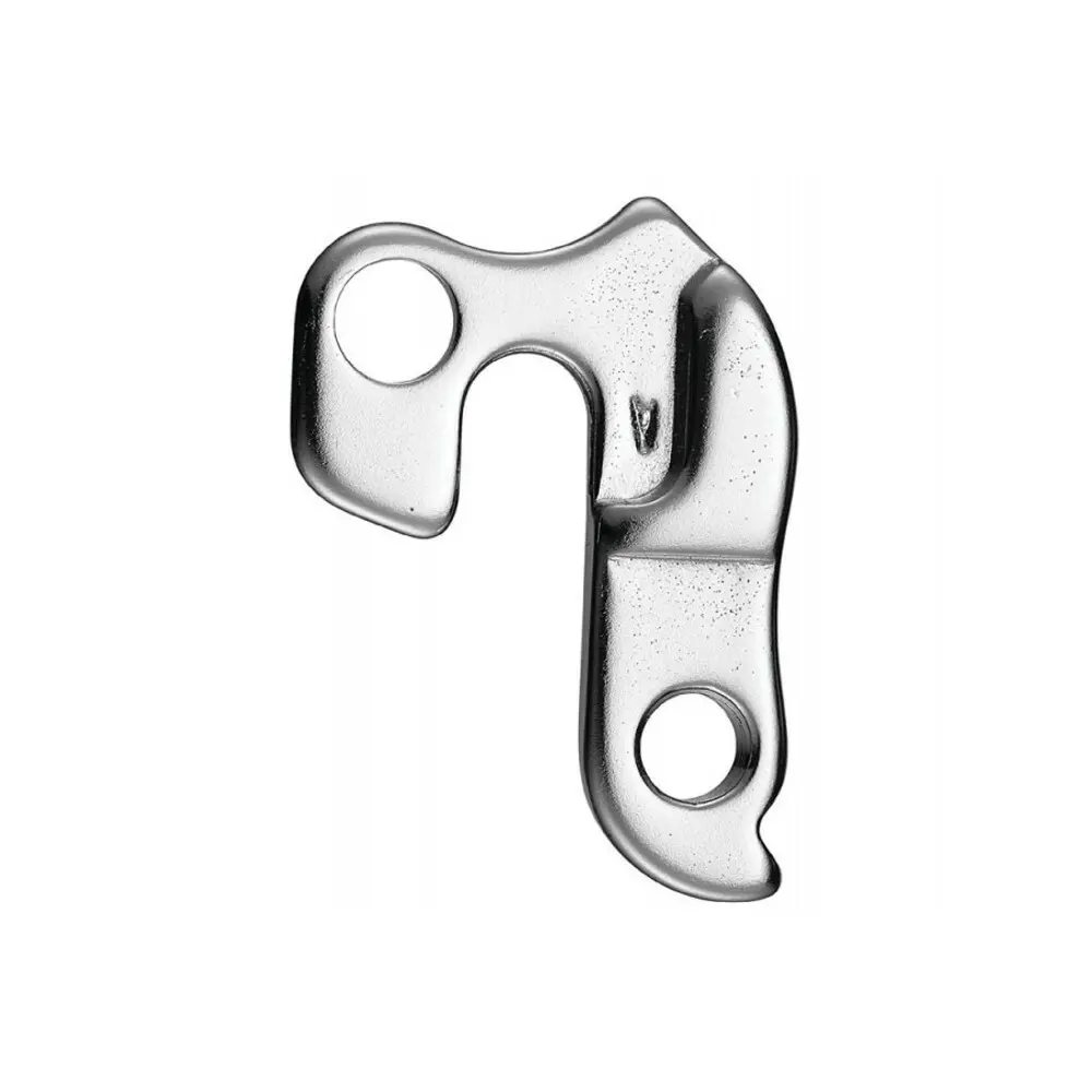Rechtes hinteres Ausfallende Union gh-006
