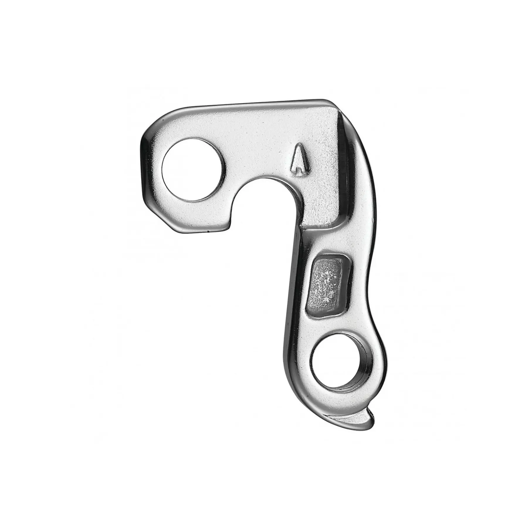 Gancio del deragliatore posteriore destro Union gh-012