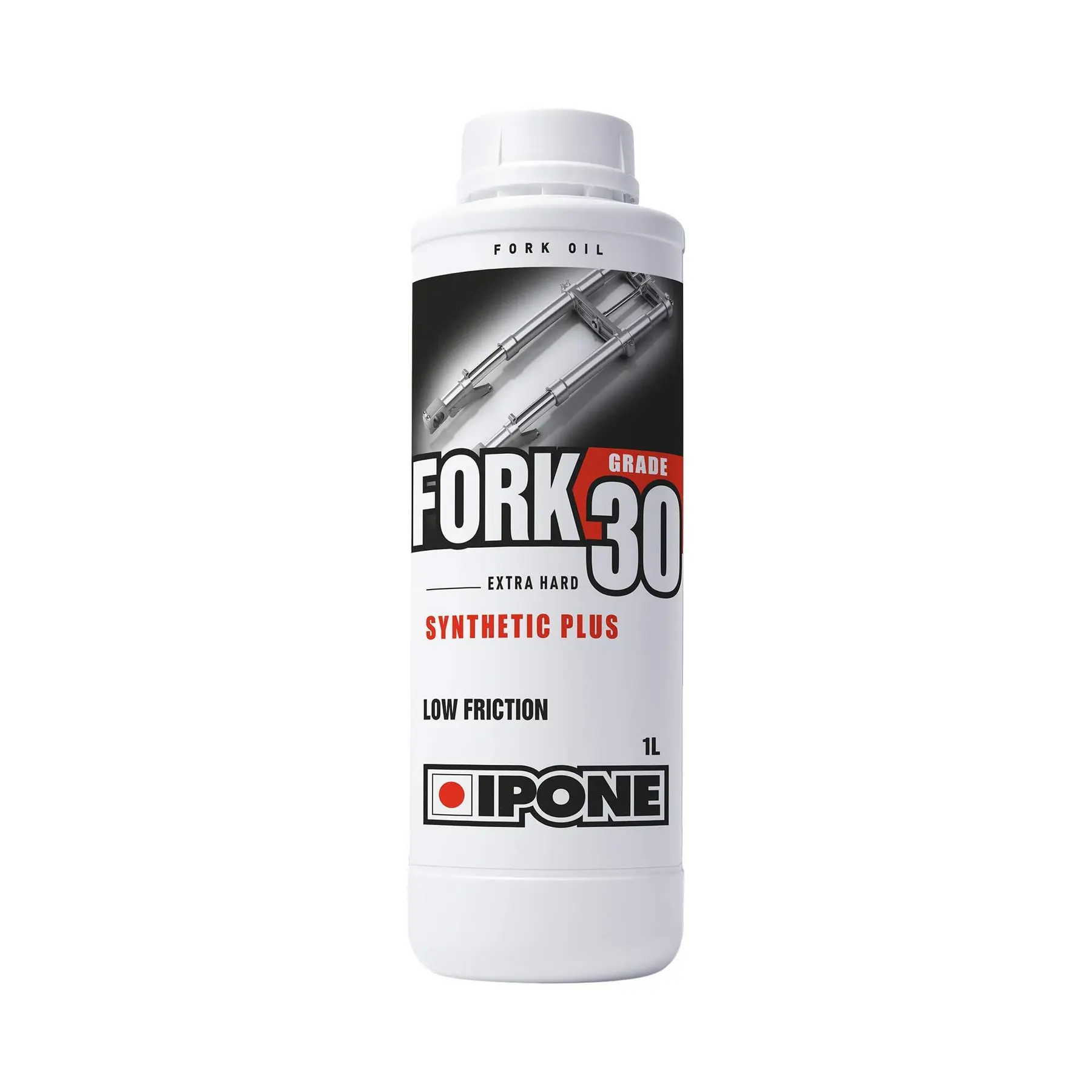 Olio forcella ipone 30