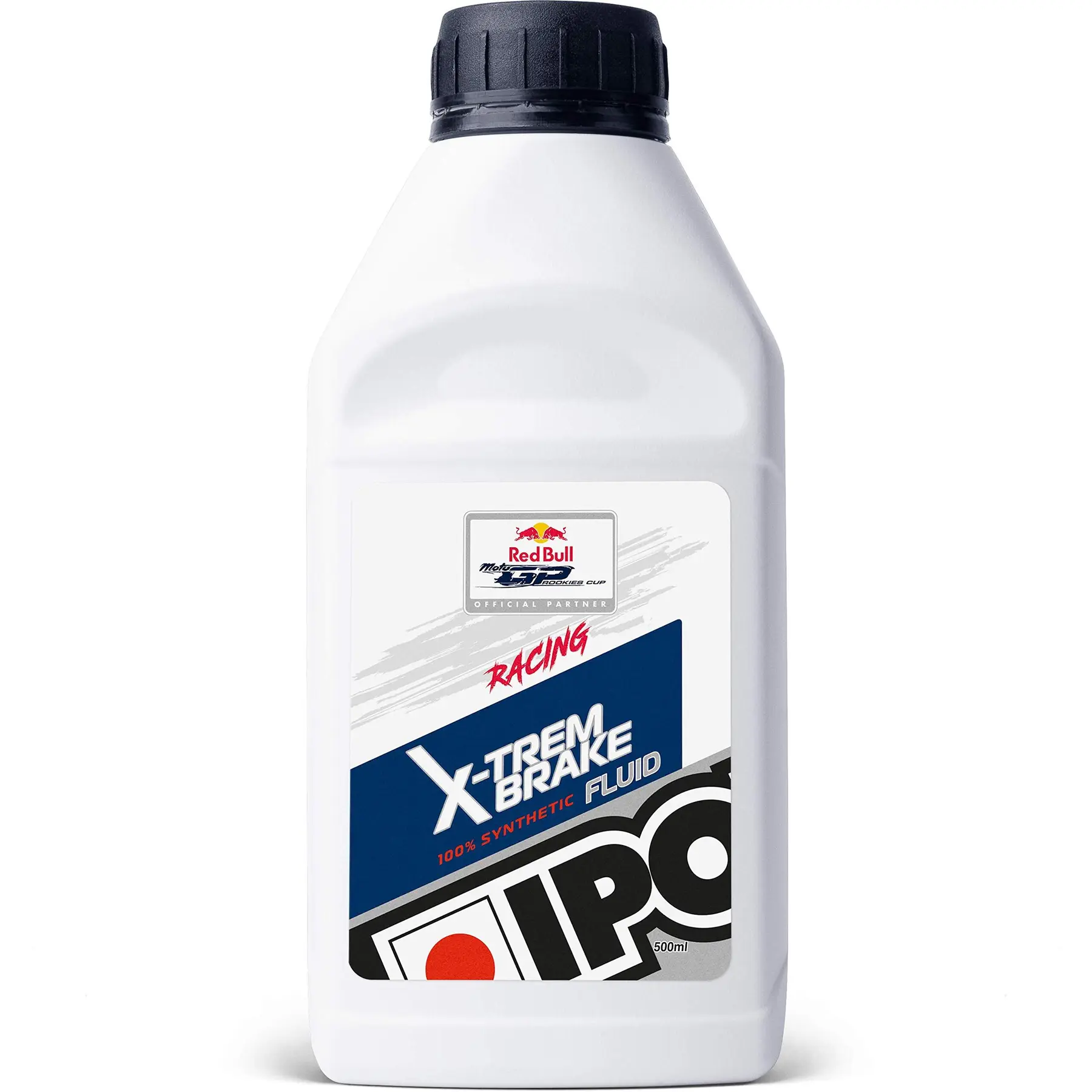 Bremsflüssigkeit ipone x-trem